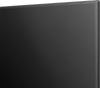 Телевизор QLED Hisense 85" 85U7KQ Smart т.серый/4K Ultra HD/DVB-T/120Hz/DVB-T2/DVB-C/DVB-S/DVB-S2/US