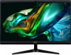 Моноблок Acer Aspire C22-1800 21.5" Full HD i3 1305U (1.6) 8Gb SSD512Gb UHDG CR Eshell GbitEth WiFi BT 65W клавиатура мышь Cam черный 1920x1080