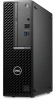 ПК Dell Optiplex 7020 SFF i3 14100 (3.5) 8Gb SSD256Gb UHDG 730 Windows 11 Professional GbitEth 180W мышь клавиатура черный (7020S-3861)
