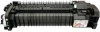 Печка в сборе Xerox 126K32230 (126K32230) для Xerox Phaser 6700 100000стр.