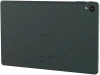 Планшет Digma Pro Pulse T606 (1.6) 8C RAM6Gb ROM128Gb 10.4" In-Cell 2000x1200 4G 2Sim Android 14 темно-зеленый 13Mpix 5Mpix BT WiFi microSD 128Gb 7000mAh