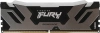 Память DDR5 2x16GB 6400MHz Kingston KF564C32RSAK2-32 Fury Renegade XMP RGB RTL Gaming PC5-51200 CL32