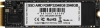 Накопитель SSD AMD PCIe 3.0 x4 2TB R3MP32048G8 Radeon M.2 2280