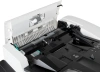 Копир Canon imageRUNNER 2425i (4293C004) лазерный печать:черно-белый RADF