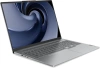 Ноутбук Lenovo IP5 Pro 16IMH9 Ul5 125H/16Gb/SSD1Tb/RTX 3050 6Gb/16"/OLED/2K/noOS/grey