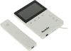 Комплект домофона Falcon Eye Lira + AVC-305 ассорти