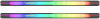 Память DDR4 2x16Gb 3600MHz Patriot PVSR432G360C0K Viper Steel RGB RTL Gaming PC4-24000 CL20 DIMM 288-pin 1.35В dual rank с радиатором Ret