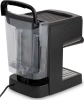 Кофеварка рожковая Vitek VT-1502 1050Вт черный