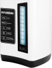Термопот Hyundai HYTP-3850 6л. 750Вт белый/черный