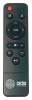 Проектор Cactus CS-PRO.09WT.WXGA-A LCD 3000Lm (1280x720) 2000:1 ресурс лампы:50000часов 2xUSB typeA 2xHDMI 4.7кг