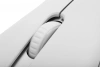 Мышь Razer DeathAdder Essential белый оптическая 6400dpi USB для ноутбука 5but (RZ01-03850200-R3C1)