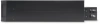 Байпас Ippon Innova Unity RT 3-3 MBP (1445990) IEC 10A