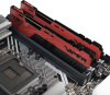 Память DDR4 2x16Gb 4000MHz Patriot PVE2432G400C0K Viper Elite II RTL Gaming PC4-32000 CL20 DIMM 288-pin 1.4В kit с радиатором Ret