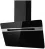 Вытяжка каминная Jet Air Viki BL/A/60 черный управление: сенсорное (1 мотор)