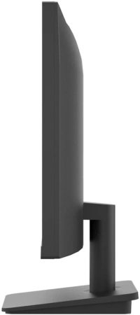 Монитор LG 23.8" 24MS500-B черный IPS LED 16:9 HDMI матовая 250cd 178гр/178гр 1920x1080 100Hz FHD 2.6кг