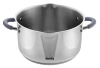 Набор посуды Domfy Home Cucina 8 предметов (DKM-CW108)