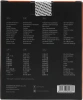 Устройство охлаждения(кулер) ID-Cooling SE-903-SD V3 Soc-AM5/AM4/1151/1200/1700 3-pin 23dB Al+Cu 130