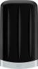 Жесткий диск Silicon Power USB3.0 1TB SP010TBPHD65BS3G A65B Armor 1.8" черный