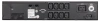 Источник бесперебойного питания Powercom Smart King Pro+ SPR-3000 LCD 2400Вт 3000ВА черный