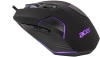 Мышь Acer OMW170 черный оптическая 3200dpi USB 6but (ZL.MCEEE.00R)