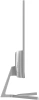 Монитор Digma 22" 22A502F IPS 2K чер 5ms HDMI DP 250cd