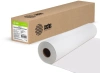 Холст Cactus CS-MC260-61030 610мм-30м/260г/м2/белый матовое синтетика для струйной печати втулка:50.8мм (2")