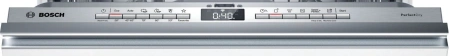 Посудомоечная машина Bosch SMV6ZCX13E полноразмерная