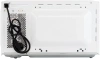 Микроволновая Печь Starwind SWM5920 20л. 700Вт белый