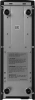 Источник бесперебойного питания Powercom Imperial IMD-2000AP 1200Вт 2000ВА черный