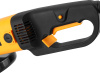 Углошлифовальная машина Deko DKAG2450-230 2450Вт 6300об/мин рез.шпин.:M14 d=230мм (063-4328)