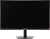 Моноблок Teclast M24 Air 23.8" Full HD i5 12400 (2.5) 16Gb SSD512Gb UHDG 730 Windows 11 Professional GbitEth WiFi BT 120W клавиатура мышь Cam черный 1920x1080