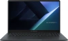 Ноутбук Asus Expertbook BM1 BM1503CDA-S70118 Ryzen 5 7535U 8Gb SSD512Gb AMD Radeon 15.6" IPS FHD (1920x1080) noOS grey WiFi BT Cam (90NX0821-M00410)