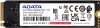 Накопитель SSD A-Data PCIe 4.0 x4 1TB ALEG-850-1TCS Legend 850 M.2 2280