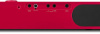 Цифровое фортепиано Casio PRIVIA PX-S1100RD 88клав. красный