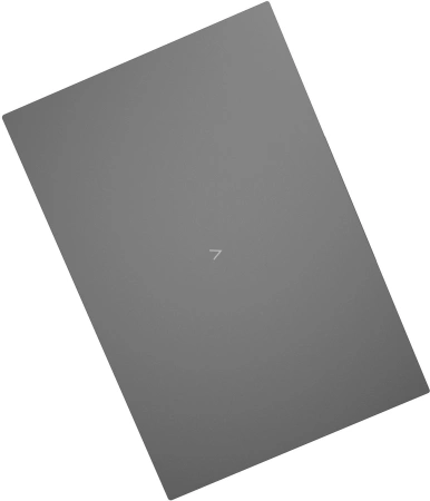 Ноутбук Digma Pro Fortis i3 1005G1/16Gb/SSD512Gb/14.1"/IPS/FHD/W11Pro/grey/4250mAh