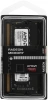 Память DDR4 4Gb 2666MHz AMD R744G2606S1S-U Radeon R7 Performance Series RTL PC4-21300 CL16 SO-DIMM 260-pin 1.2В Ret