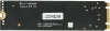 Накопитель SSD Hikvision SATA III 256Gb HS-SSD-E100N/256G HS-SSD-E100N/256G Hiksemi M.2 2280