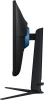 Монитор Samsung 32" Odyssey G3 S32DG300EI черный VA LED 16:9 HDMI матовая HAS Piv 250cd 178гр/178гр 1920x1080 180Hz FreeSync DP FHD 5.6кг