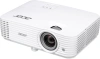 Проектор Acer H6830BD DLP 4000Lm LS (3840x2160) 10000:1 ресурс лампы:5000часов 2xHDMI 4кг