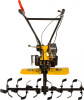 Мотоблок Huter МК-7800PL BIG FOOT (70/5/62) бензиновый