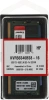 Память DDR5 16GB 5600MHz Kingston KVR56S46BS8-16 VALUERAM RTL PC5-44800 CL46 SO-DIMM 262-pin 1.1В si