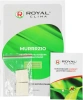 Увлажнитель воздуха Royal Clima RUH-MR200/1.5M-BL 20Вт (ультразвуковой) черный