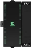 Устройство охлаждения(кулер) Zalman CNPS13X ARGB Soc-AM5/AM4/1200/1700/1851 черный 4-pin 29.7dB Al+Cu 240W 810gr Ret (CNPS13X BLACK)