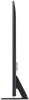 Телевизор LED LG 65" 65UT91006LA.ARUG черный 4K Ultra HD 60Hz DVB-T DVB-T2 DVB-C DVB-S DVB-S2 USB WiFi Smart TV