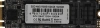 Накопитель SSD AMD SATA 1TB R3MS1024G8 Radeon M.2 2280
