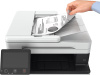МФУ лазерный Canon i-Sensys MF465dw (5951C007) A4 Duplex WiFi белый