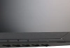 Монитор Hiper 31.5" ProView HB3201 черный IPS LED 16:9 HDMI M/M матовая 300cd 178гр/178гр 2560x1440 75Hz FreeSync DP Quad HD 2K (1440p) 6.2кг