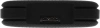Жесткий диск A-Data USB 3.0 4Tb AHD330-4TU31-CBK HD330 DashDrive Durable 2.5" черный