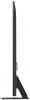 Телевизор LED LG 75" 75UT91006LA.ARUG черный 4K Ultra HD 60Hz DVB-T DVB-T2 DVB-C DVB-S DVB-S2 USB WiFi Smart TV