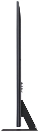Телевизор LED LG 75" 75UT91006LA.ARUG черный 4K Ultra HD 60Hz DVB-T DVB-T2 DVB-C DVB-S DVB-S2 USB WiFi Smart TV